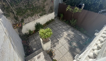 5907  31.JPEG